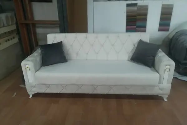 KARDELEN MOBİLYA BALIKESİR - Resim 15