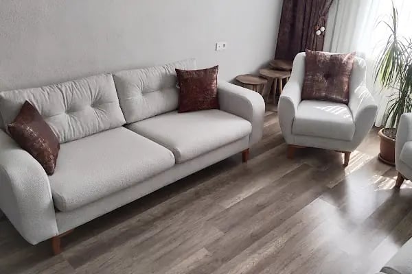 KARDELEN MOBİLYA BALIKESİR - Resim 2