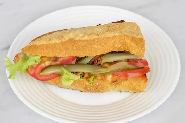 EDDAA DÖNER - Resim 9