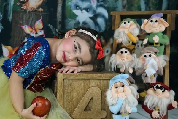 Merve Dursun bebek stüdyosu Sakarya bebek fotoğrafçısı - Resim 18