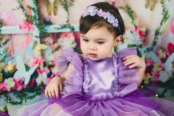 Merve Dursun bebek stüdyosu Sakarya bebek fotoğrafçısı - Resim 19