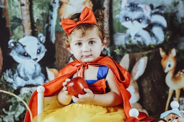 Merve Dursun bebek stüdyosu Sakarya bebek fotoğrafçısı - Resim 10
