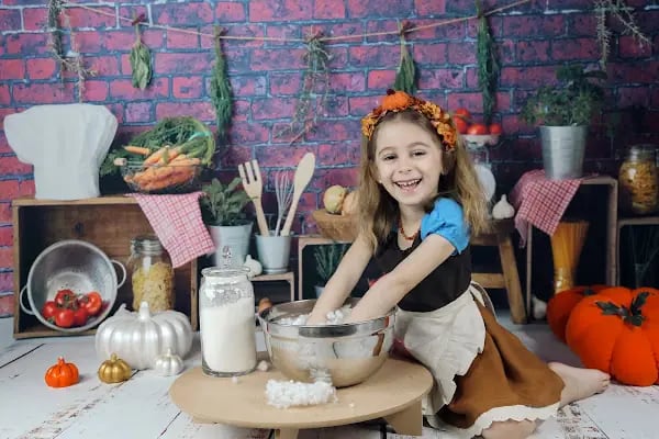 Merve Dursun bebek stüdyosu Sakarya bebek fotoğrafçısı - Resim 9