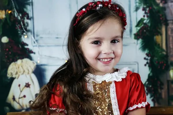 Merve Dursun bebek stüdyosu Sakarya bebek fotoğrafçısı - Resim 20