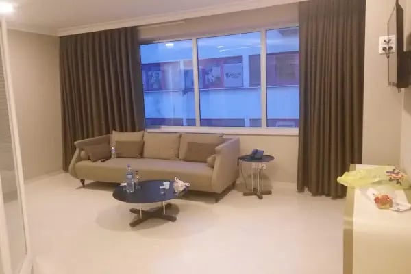 VM Medical Park Bursa Hastanesi - Resim 12