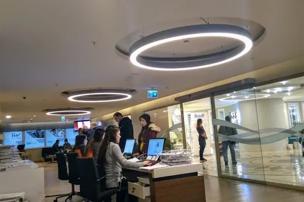 VM Medical Park Bursa Hastanesi - Resim 9