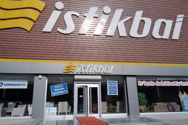 ARÇELİK - KILIÇKAYA DAYANIKLI TÜKETİM - Resim 8