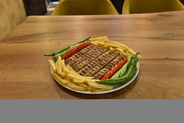 Caffe Molinari Excellent - Resim 8