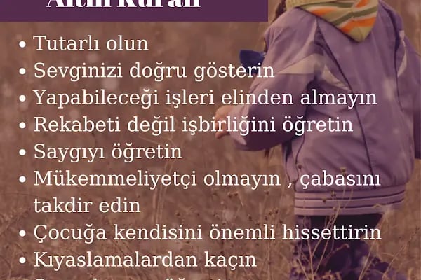 Uzm. Kl. Psk. Enes Bahadır Çamoğlu, Psikoloji - Resim 6