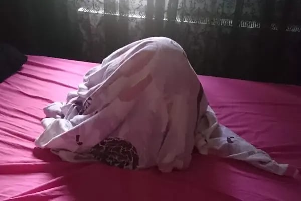 Asyam Veteriner Kliniği - Resim 12
