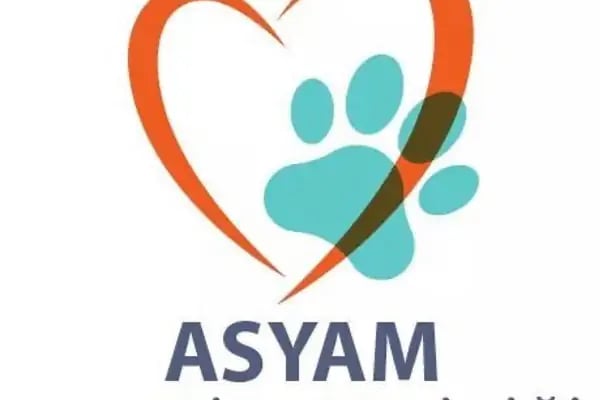 Asyam Veteriner Kliniği - Resim 18