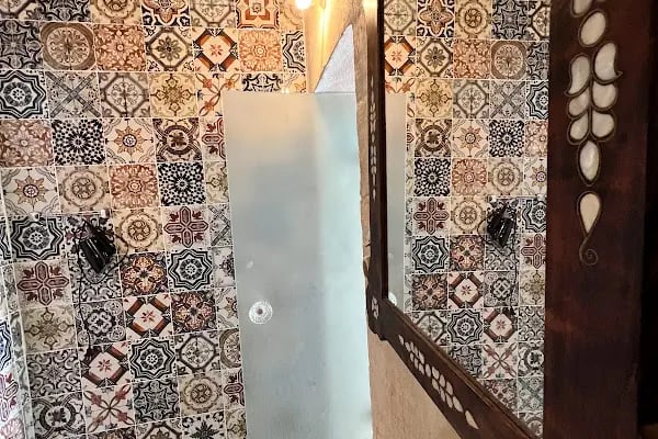 Butik Hantep Konağı - Resim 3