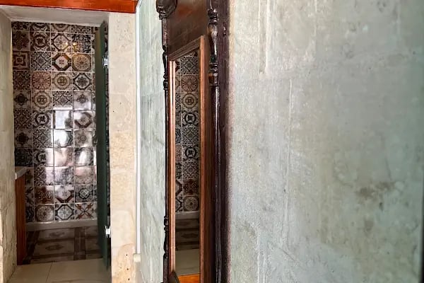 Butik Hantep Konağı - Resim 16