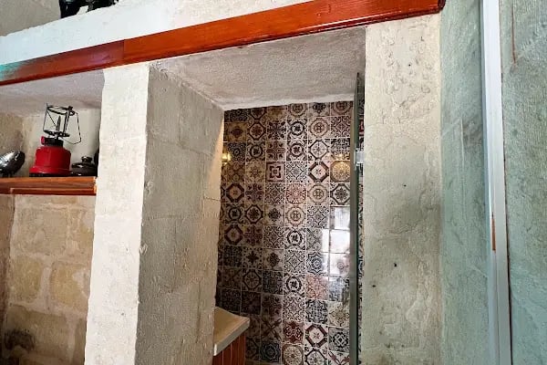Butik Hantep Konağı - Resim 15