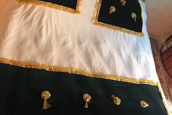 Butik Hantep Konağı - Resim 14