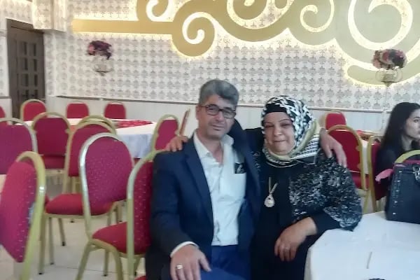 ELİT PLAZA Düğün Kompleksi - Resim 13