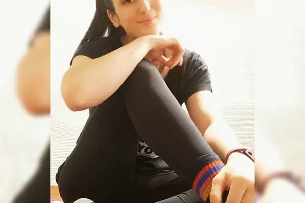 BlackFit Bodrum - Resim 12