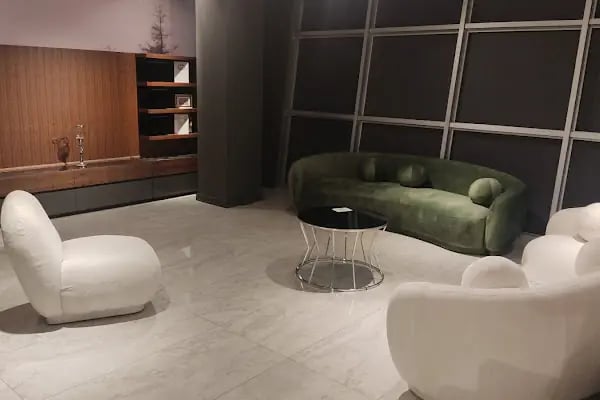 Mustafa Yılmaz Mobilya - Cikcilli - Resim 11