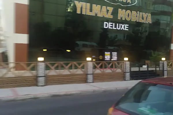 Mustafa Yılmaz Mobilya - Cikcilli - Resim 15