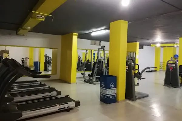 TULPAR SPOR SALONU KOZAN - Resim 3