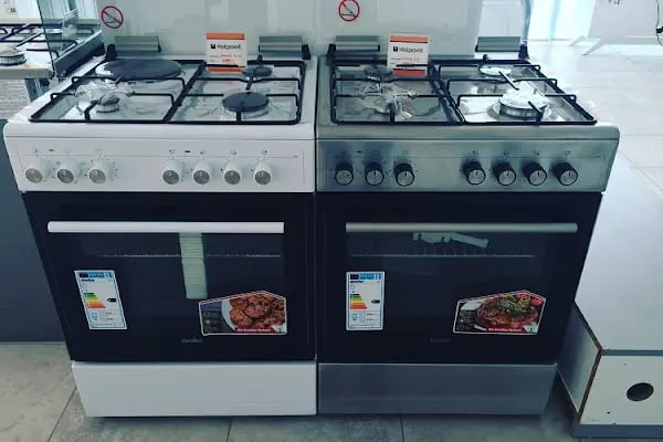 Premium Shop&amp;Bisiklet Mağazası - Resim 7