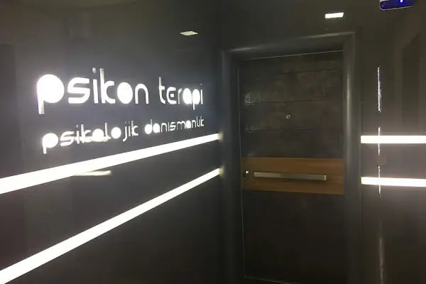 Diamind Çocuk | Ergen Psikiyatri &amp; Psikoterapi Kliniği - Resim 6