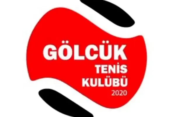 Gölcük Tenis Kulübü - Resim 11