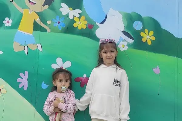 Gölcük Tenis Kulübü - Resim 6