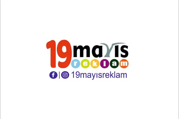 19MAYIS REKLAM - Resim 3