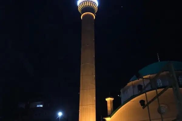 HARUN ELEKTRİK - Resim 2