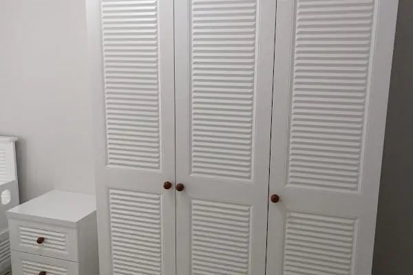 DOĞAN İNŞAAT SATIŞ OFİSİ - Resim 10
