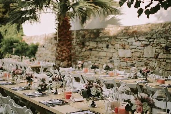 Lola 38 Hotel - Resim 10
