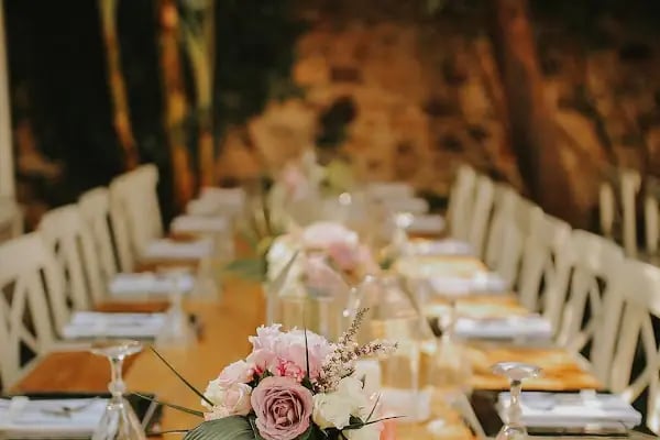 Lola 38 Hotel - Resim 11