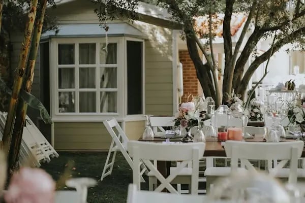 Lola 38 Hotel - Resim 1