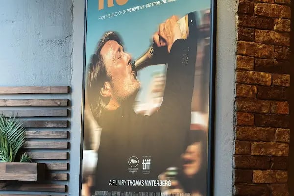 ROM PUB - Resim 11