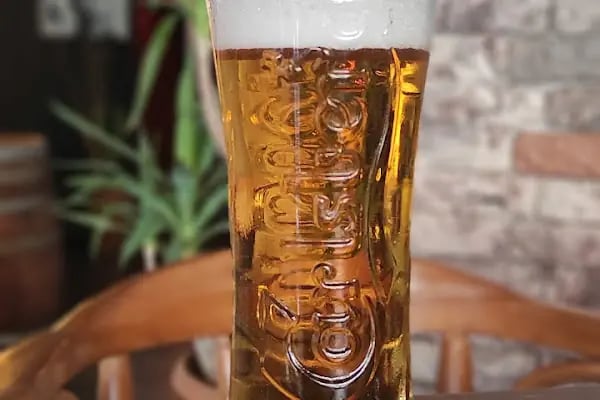 ROM PUB - Resim 7