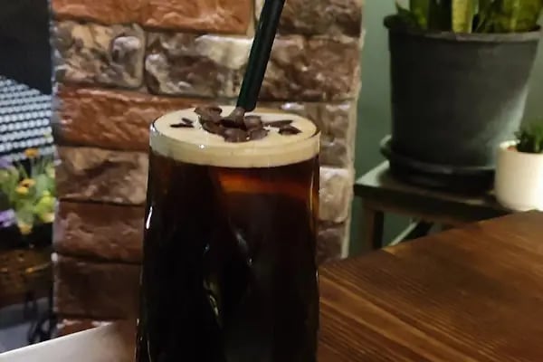 ROM PUB - Resim 9