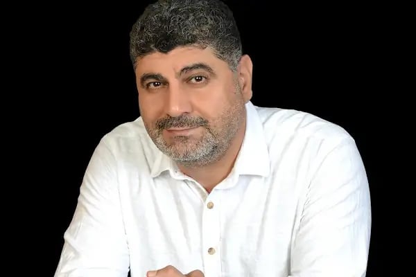 Uzm. Halil Özgen | Adana Psikolojik Danışmanlık Hizmetleri - Resim 7