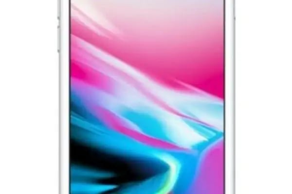 iPhone Teknik Servis Sarsan İletişim - Resim 8