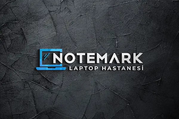 NOTEMARK LAPTOP HASTANESİ - Resim 2