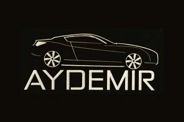 Aydemir Rent A Car - Resim 11