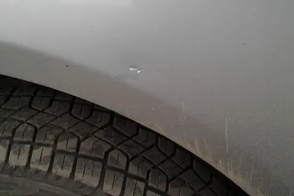 Aydemir Rent A Car - Resim 8