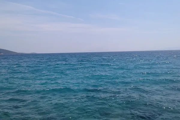 May Ajans Bodrum - Reklam Ajansı - Sosyal Medya Yönetimi - Web Tasarım - Kurumsal Kimlik - Resim 20