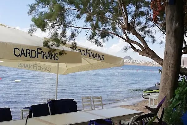 May Ajans Bodrum - Reklam Ajansı - Sosyal Medya Yönetimi - Web Tasarım - Kurumsal Kimlik - Resim 14