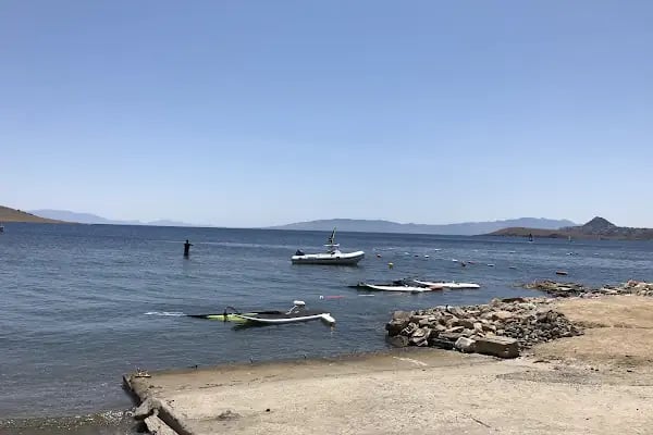 May Ajans Bodrum - Reklam Ajansı - Sosyal Medya Yönetimi - Web Tasarım - Kurumsal Kimlik - Resim 11