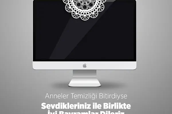 May Ajans Bodrum - Reklam Ajansı - Sosyal Medya Yönetimi - Web Tasarım - Kurumsal Kimlik - Resim 3