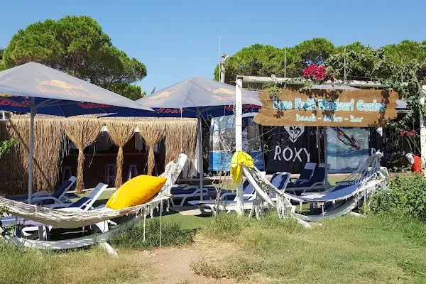 May Ajans Bodrum - Reklam Ajansı - Sosyal Medya Yönetimi - Web Tasarım - Kurumsal Kimlik - Resim 9