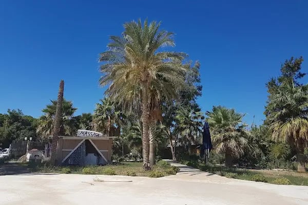 May Ajans Bodrum - Reklam Ajansı - Sosyal Medya Yönetimi - Web Tasarım - Kurumsal Kimlik - Resim 18