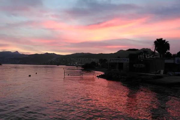 May Ajans Bodrum - Reklam Ajansı - Sosyal Medya Yönetimi - Web Tasarım - Kurumsal Kimlik - Resim 7