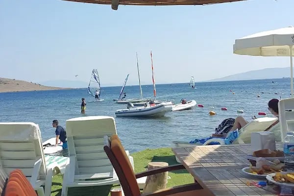 May Ajans Bodrum - Reklam Ajansı - Sosyal Medya Yönetimi - Web Tasarım - Kurumsal Kimlik - Resim 17